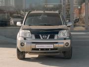 Nissan X-Trail I Рестайлинг Новосибирск  - изображение 21