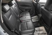Mitsubishi Outlander III Барнаул  - изображение 56