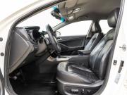 Kia Optima III Рестайлинг Волгоград  - изображение 62