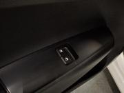 Kia Picanto III Казань  - изображение 50