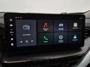 Haval F7x I Рестайлинг Азнакаево  - изображение 52