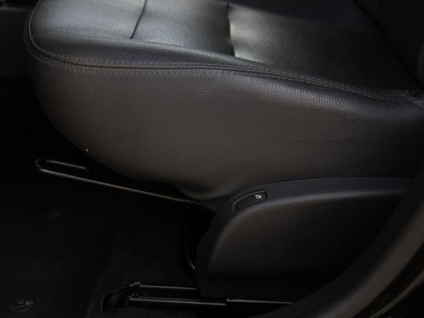 Renault Duster I с пробегом 2014 года, цена 978 000 рублей, 98000 км, внедорожник, Автокод Объявления