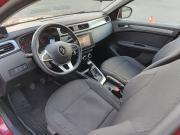 Renault Arkana I Ижевск  - изображение 46