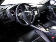 Nissan Teana III (L33) Москва  - изображение 33