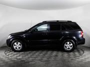 Kia Sorento I Рестайлинг Санкт-Петербург  - изображение 27