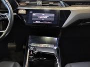 Audi e-tron I Казань  - изображение 40