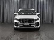 Geely Monjaro I Ставрополь  - изображение 28