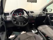 Volkswagen Polo V Рестайлинг Самара  - изображение 22