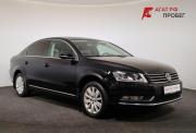Volkswagen Passat B7 Ярославль  - изображение 28
