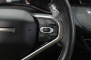 Haval Jolion I Новокузнецк  - изображение 66