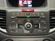 Honda CR-V IV Мурманск  - изображение 54