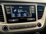 Hyundai Solaris II Рестайлинг Набережные Челны  - изображение 29