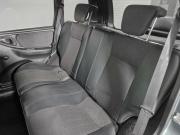 Chevrolet Niva I Рестайлинг Нижний Новгород  - изображение 24