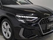 Audi A3 IV (8Y) Санкт-Петербург  - изображение 56