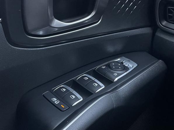 Kia Sorento IV с пробегом 2021 года, цена 3 330 000 рублей, 139795 км, внедорожник, Автокод Объявления