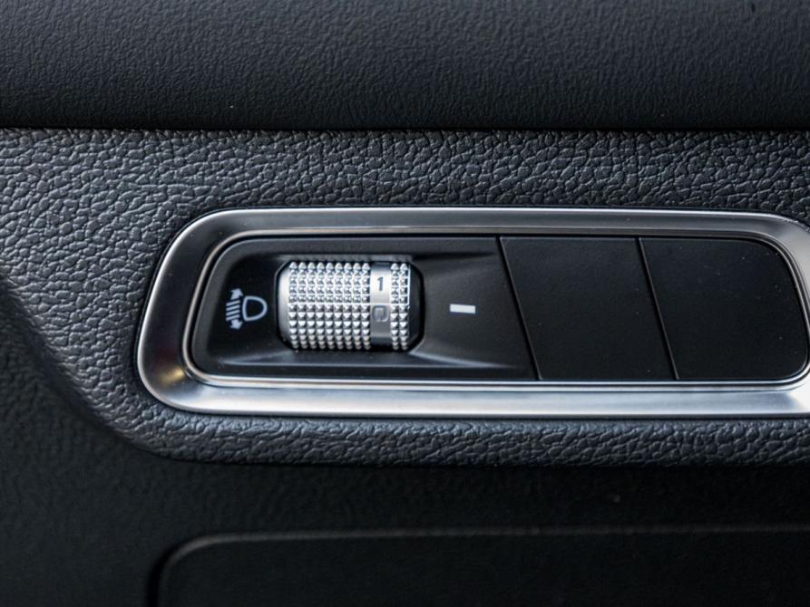 Geely Coolray I Рестайлинг Казань  - изображение 12