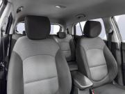 Hyundai Creta I Ростов-на-Дону  - изображение 46