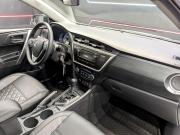 Toyota Auris II Москва  - изображение 36