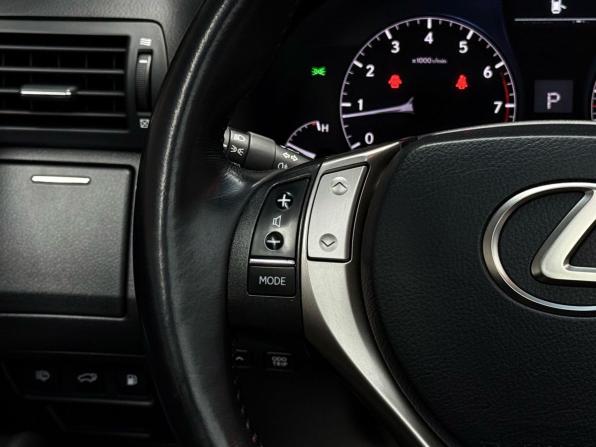 Lexus RX III Рестайлинг с пробегом 2014 года, цена 3 199 000 рублей, 129300 км, внедорожник, Автокод Объявления