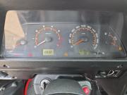 Lada (ВАЗ) 2121 (4x4) I Рестайлинг Саратов  - изображение 55