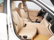 BMW 3 серии VI (F3x) Минеральные Воды  - изображение 27