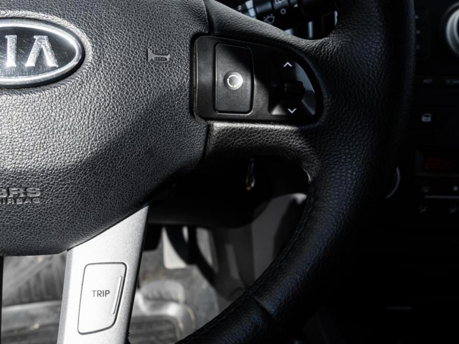 Kia Ceed I Рестайлинг Ставрополь  - изображение 17