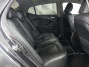 Kia Optima III Ульяновск  - изображение 34