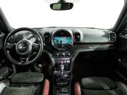 Mini Countryman II Санкт-Петербург  - изображение 34