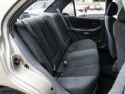 Hyundai Accent II Ставрополь  - изображение 23
