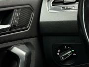 Volkswagen Tiguan II Ижевск  - изображение 57