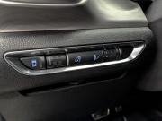 Geely Coolray I Москва  - изображение 54