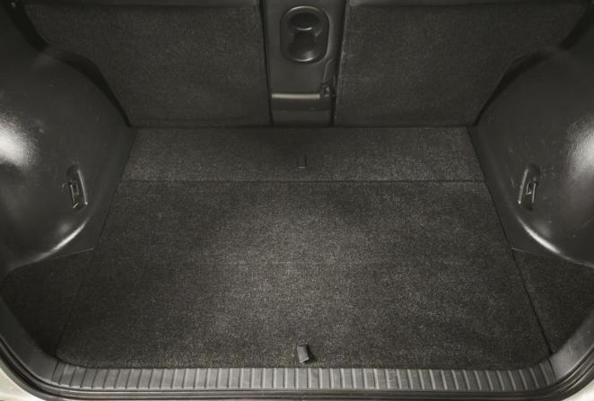 Toyota RAV4 III (XA30) Рестайлинг с пробегом 2012 года, цена 1 255 000 рублей, 139022 км, внедорожник, Автокод Объявления