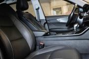 Chery Tiggo 4 Pro I Уфа  - изображение 31