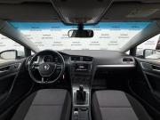 Volkswagen Golf VII Краснодар  - изображение 34