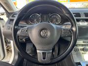 Volkswagen Passat CC I Рестайлинг Сыктывкар  - изображение 52