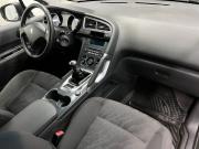 Peugeot 3008 I Тверь  - изображение 32