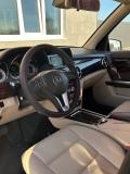 Mercedes-Benz GLK-Класс I (X204) Рестайлинг Альметьевск  - изображение 41