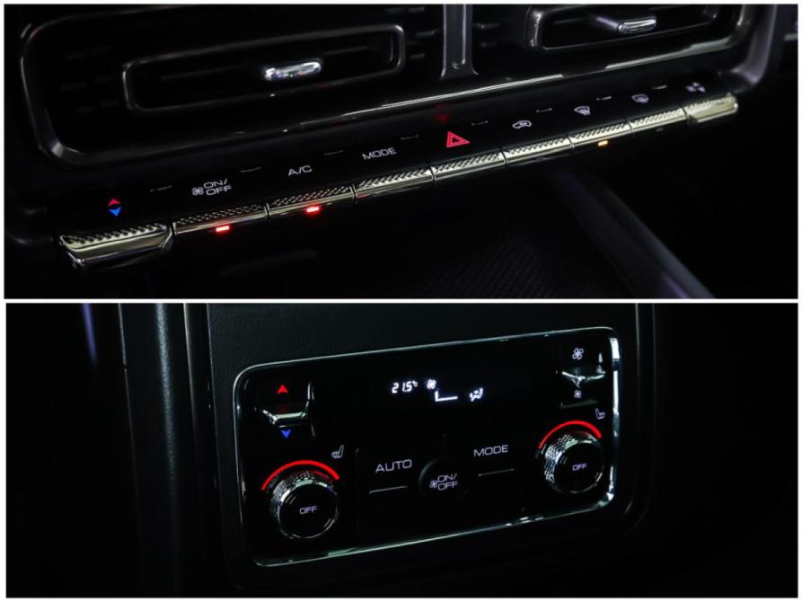 Haval H9 II Москва  - изображение 18