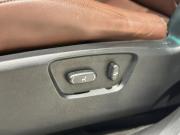 Opel Antara I Рестайлинг Новосибирск  - изображение 36