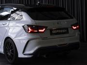 Lada (ВАЗ) Vesta I Тюмень  - изображение 25