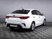 Kia Rio IV Москва  - изображение 25