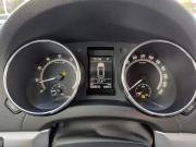 Skoda Yeti I Рестайлинг Йошкар-Ола  - изображение 38