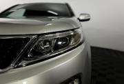 Kia Sorento II Рестайлинг Нижний Новгород  - изображение 43