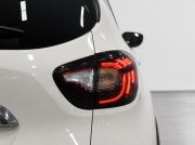 Renault Kaptur I Кемерово  - изображение 29