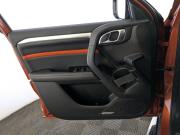 Haval Dargo Москва  - изображение 48