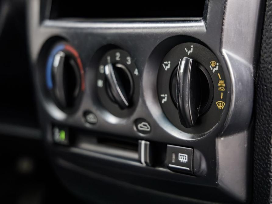 Hyundai Getz I Волгоград  - изображение 23