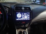 Mitsubishi ASX I Набережные Челны  - изображение 50