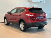 Nissan Qashqai II Волгоград  - изображение 34