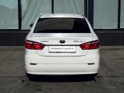 Lifan Solano II Екатеринбург  - изображение 26