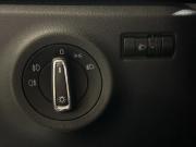 Skoda Rapid II Саратов  - изображение 24
